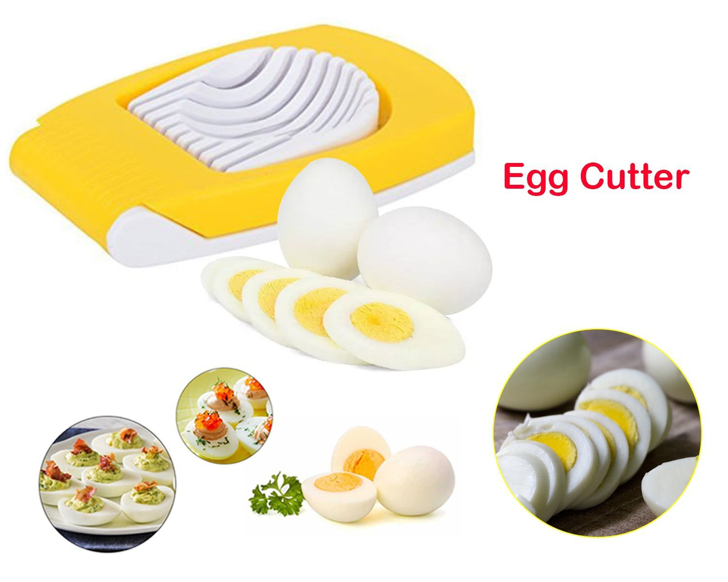 063 Premium Egg Cutter 1 - Merchanse