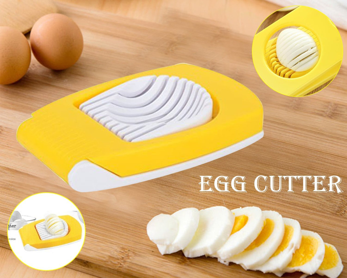 063 Premium Egg Cutter 1 - Merchanse