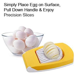 063 Premium Egg Cutter 1 - Merchanse