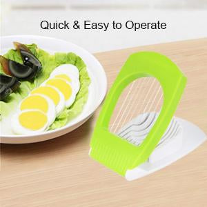 063 Premium Egg Cutter 1 - Merchanse