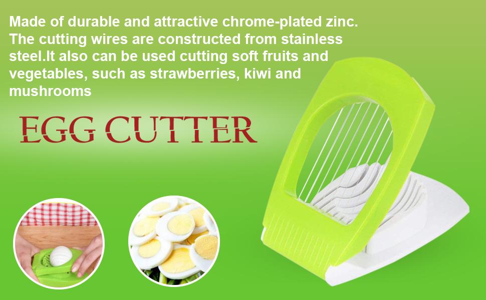 063 Premium Egg Cutter 1 - Merchanse