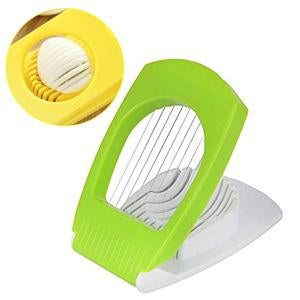 063 Premium Egg Cutter 1 - Merchanse