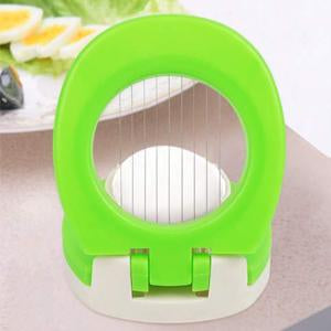063 Premium Egg Cutter 1 - Merchanse