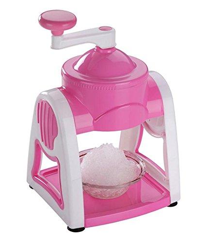 130 Manual Gola Maker (Multicolour) - Merchanse