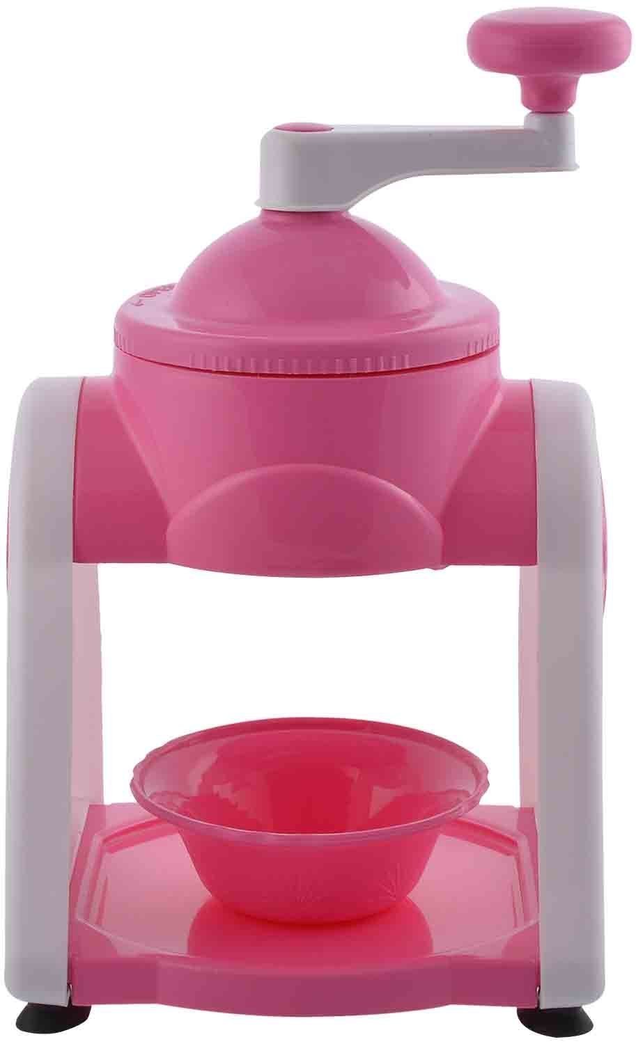 130 Manual Gola Maker (Multicolour) - Merchanse