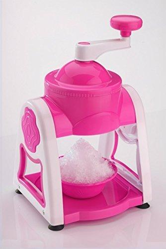 130 Manual Gola Maker (Multicolour) - Merchanse