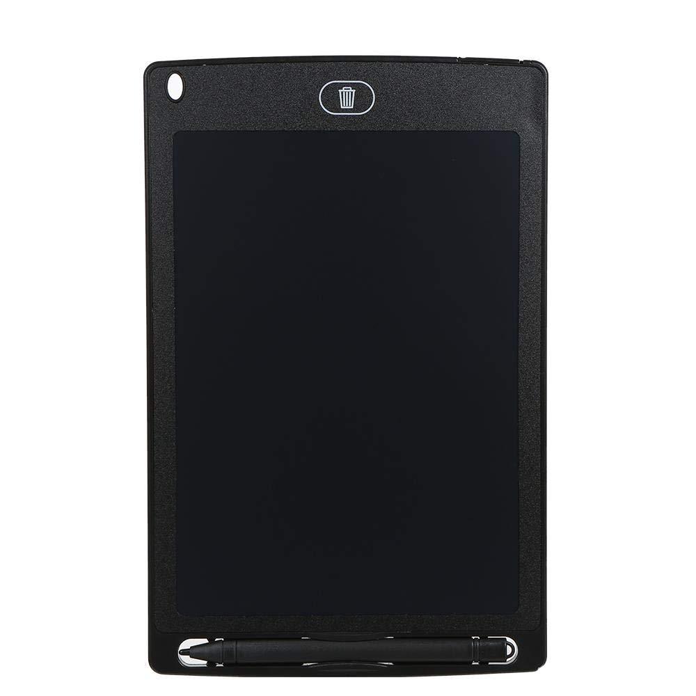 316 Digital Lcd 8.5 Inch Writing Drawing Tablet Pad Graphic Ewriter Boards Notepad - Merchanse