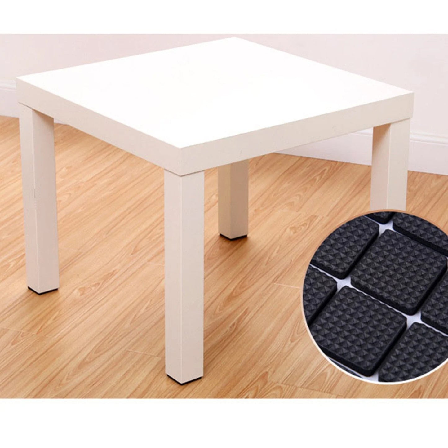 Furniture Protection Pad (18 Pcs Set) - Merchanse