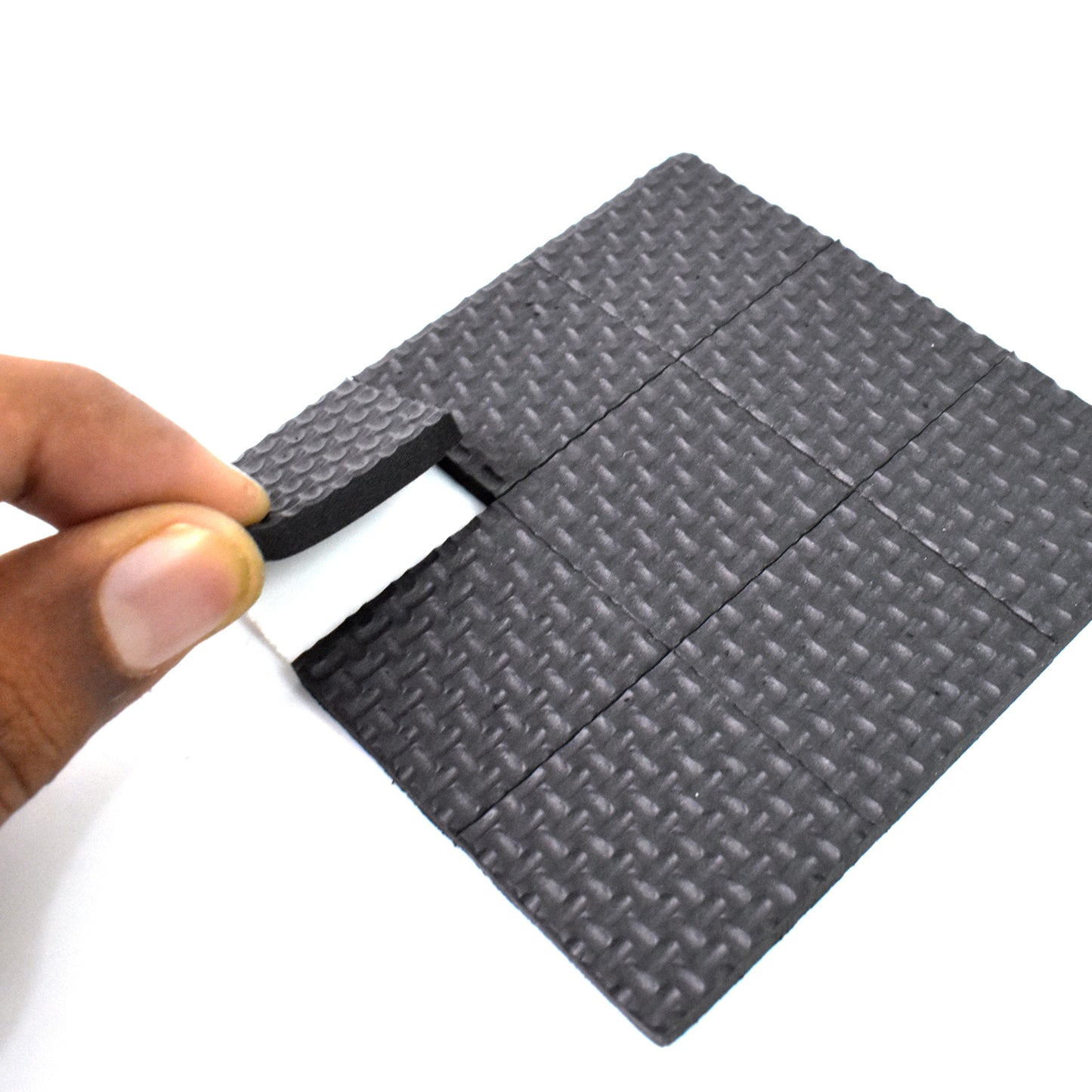 Furniture Protection Pad (18 Pcs Set) - Merchanse