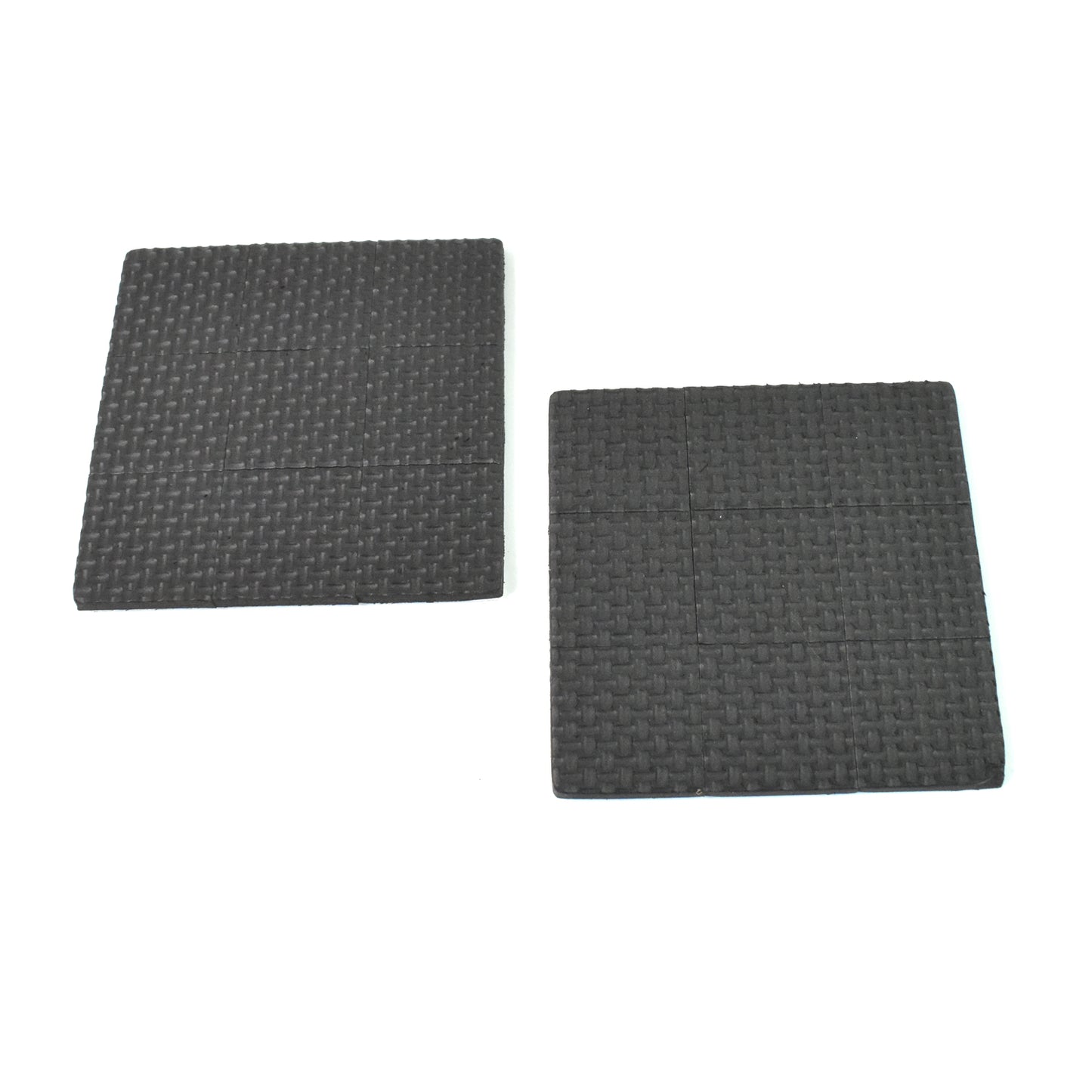 Furniture Protection Pad (18 Pcs Set) - Merchanse