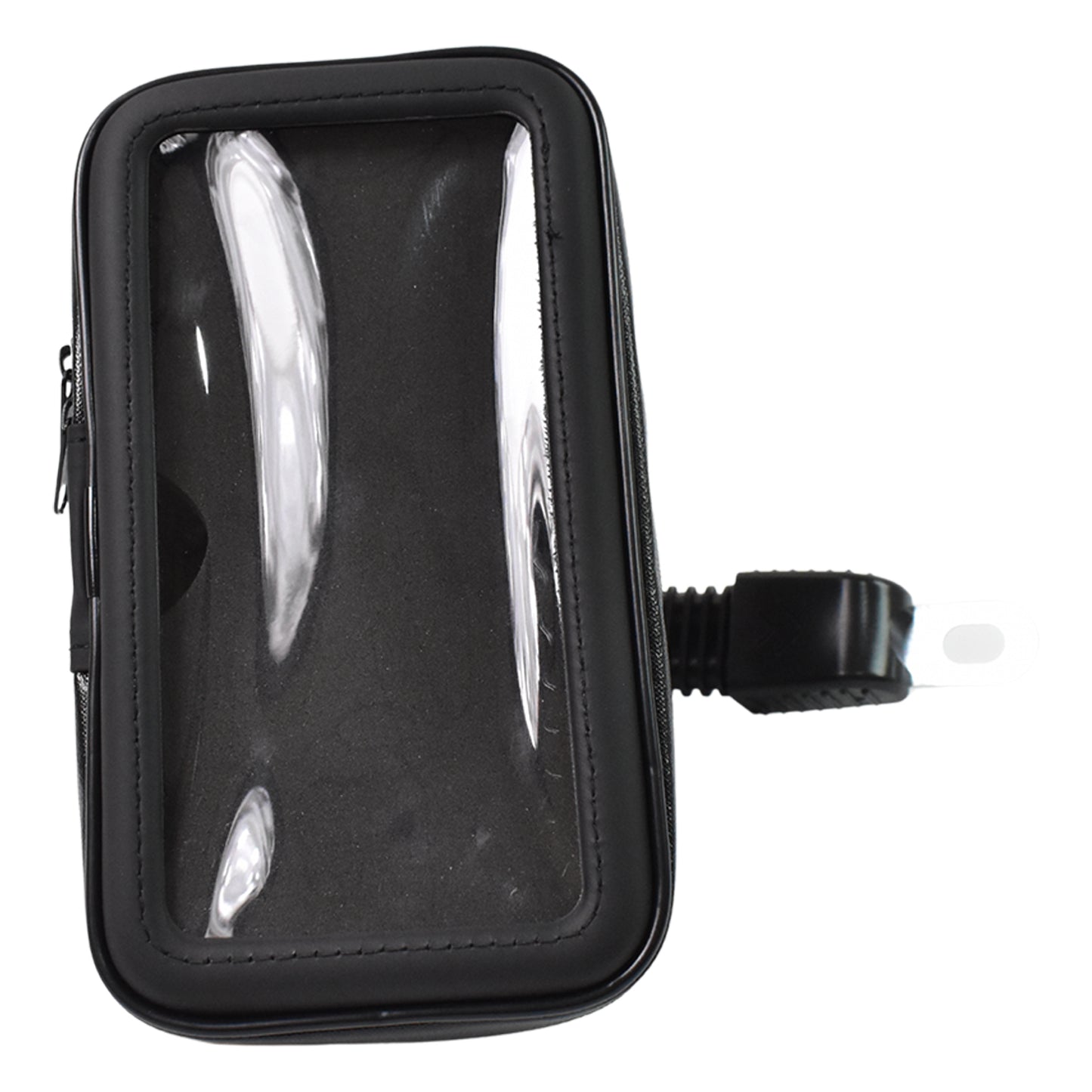 Phone Holder Case Weather Resistant Bike Mount (1 Pc) - Merchanse
