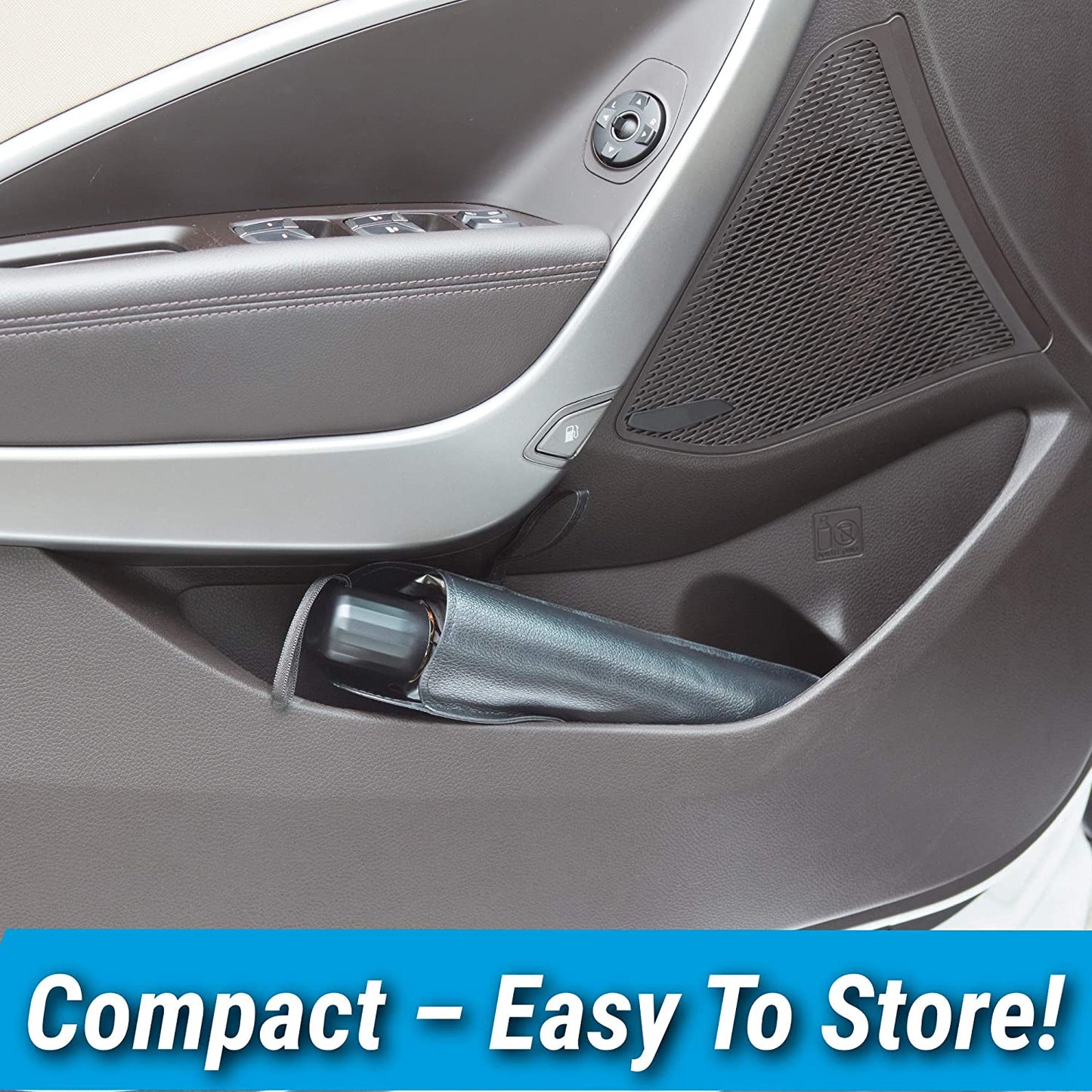 0519 Windshield Umbrella Sun Shade Cover Visor Sunshades Reviews Automotive Front Sunshade Fits Foldable Windshield Brella Various Heat Insulation Shield For Car - Merchanse