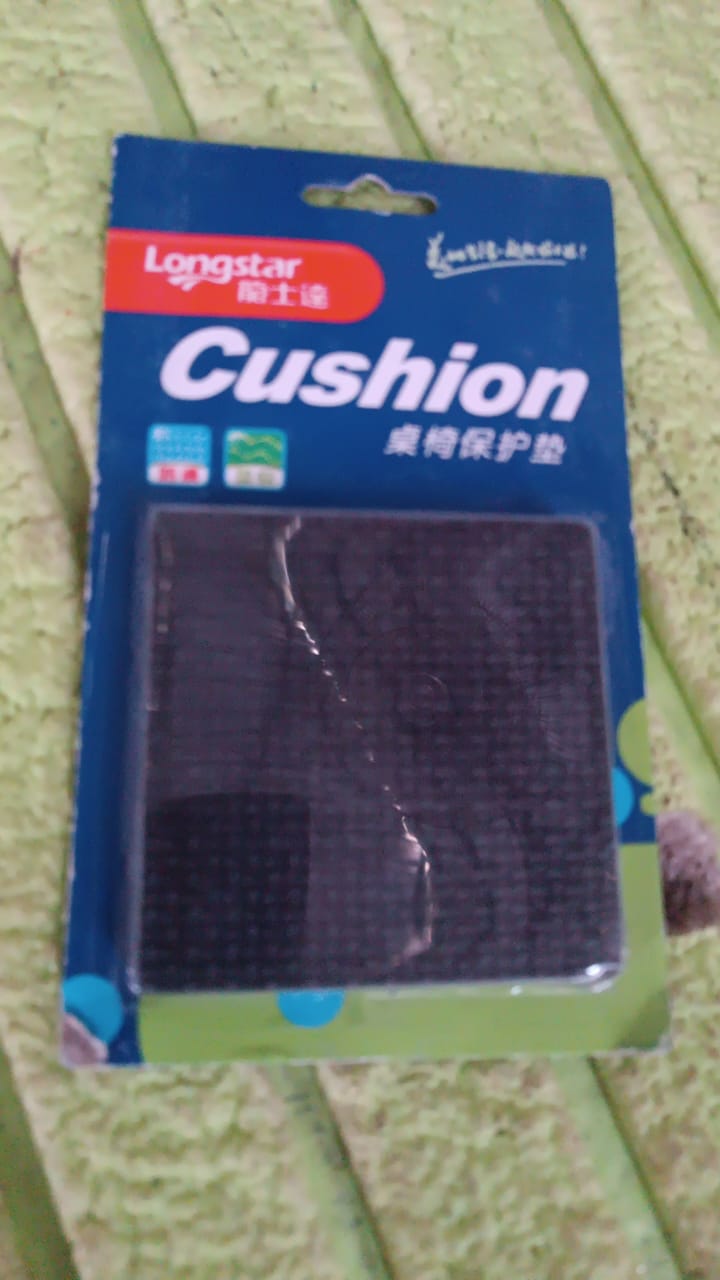 Furniture Protection Pad (18 Pcs Set) - Merchanse