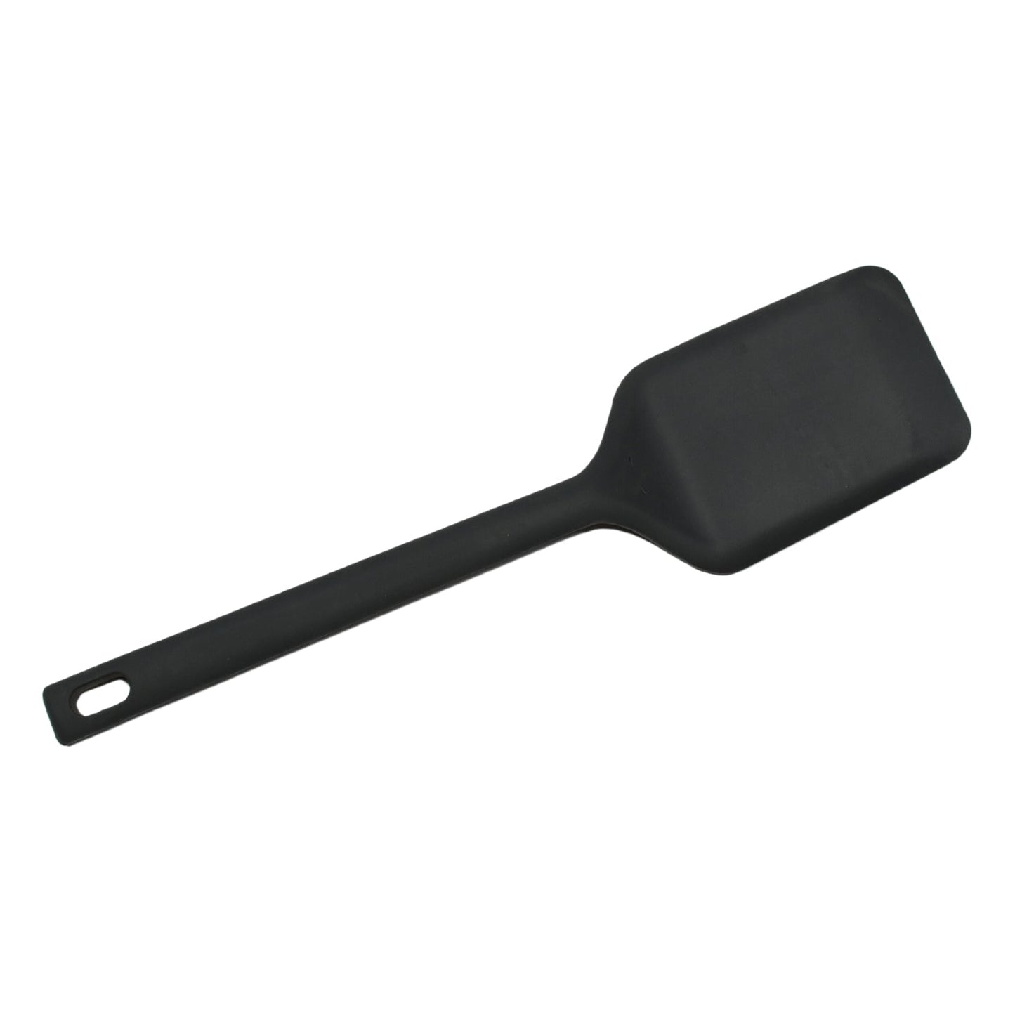 Cutlery Kitchen Set Dessert Serving Spatulas-premium Nylon Turner And Flipper - Merchanse