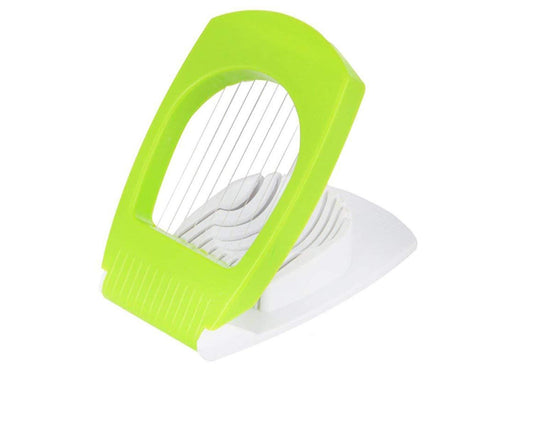 063 Premium Egg Cutter 1 - Merchanse