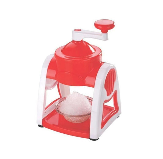 130 Manual Gola Maker (Multicolour) - Merchanse