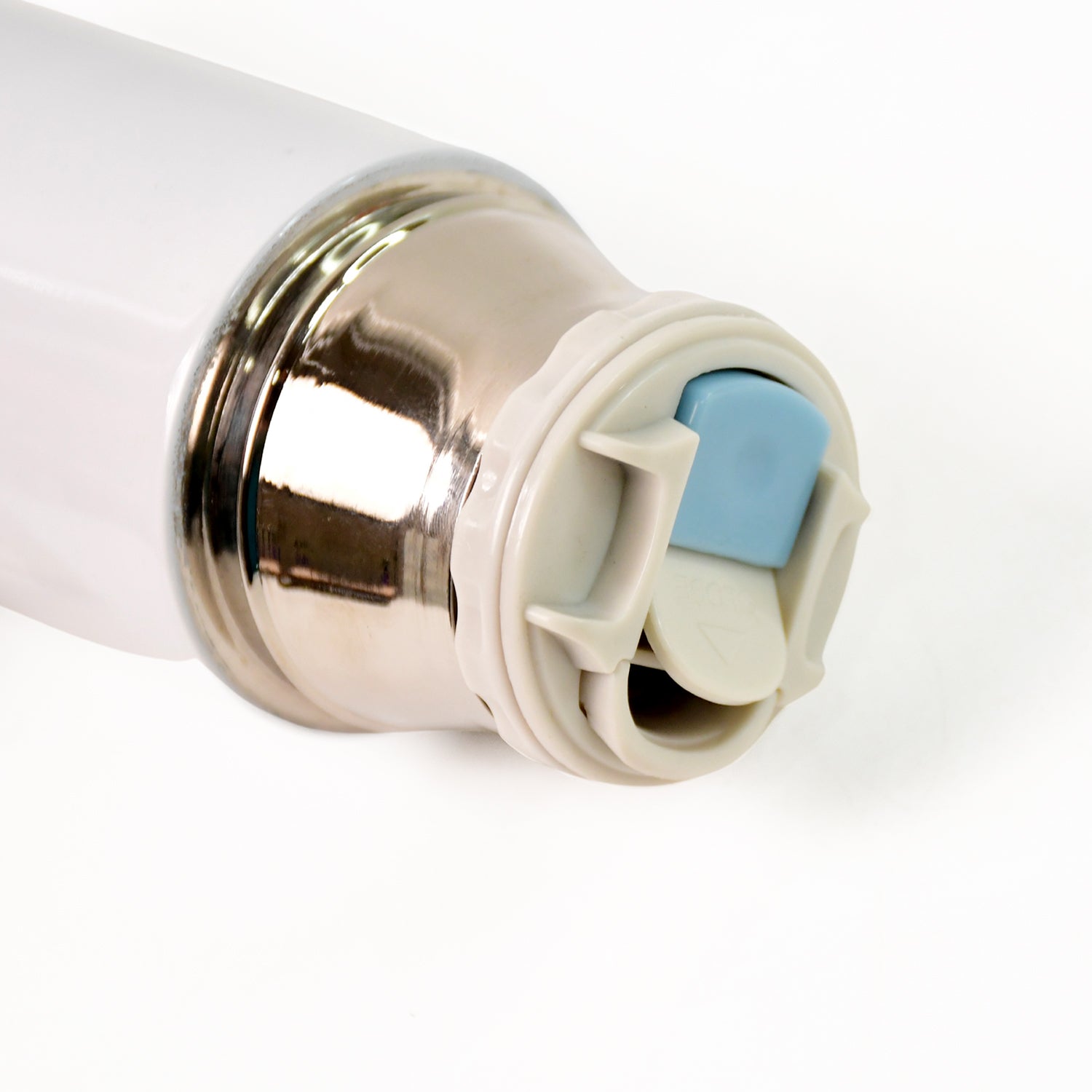 Stainless Steel Water Vacuum Bottle (350 Ml) - Merchanse
