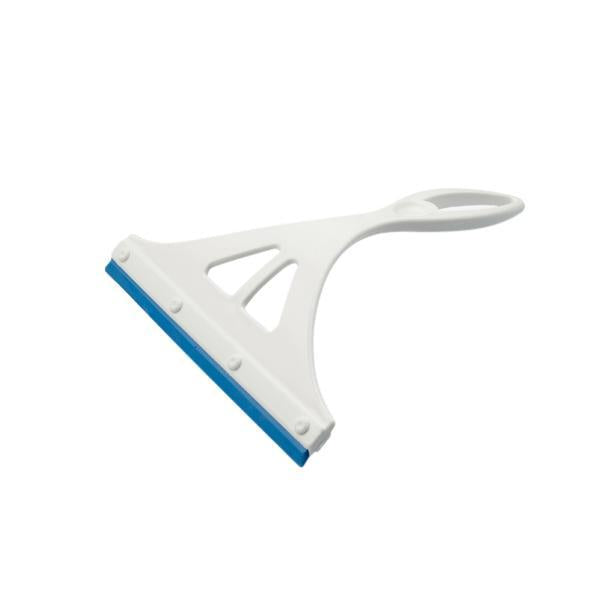 748_plastic Glass Wiper And Kitchen Platform Wiper (Multicolor) - Merchanse