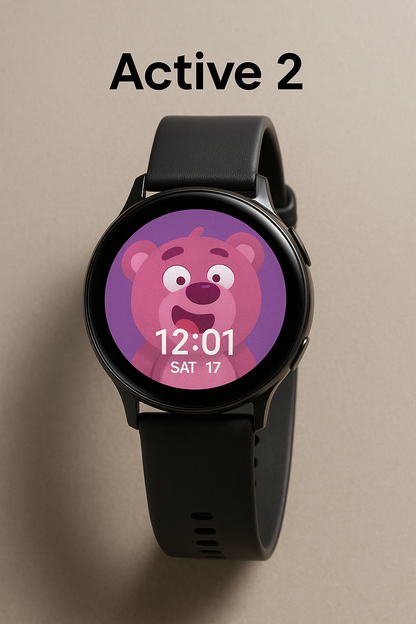 Sweven Active 2 premium smartwatch with Amoled display , black silicon and metallic strips ECG , Blood pressure , oxygen level, Heart rate monitor,150+ watch faces