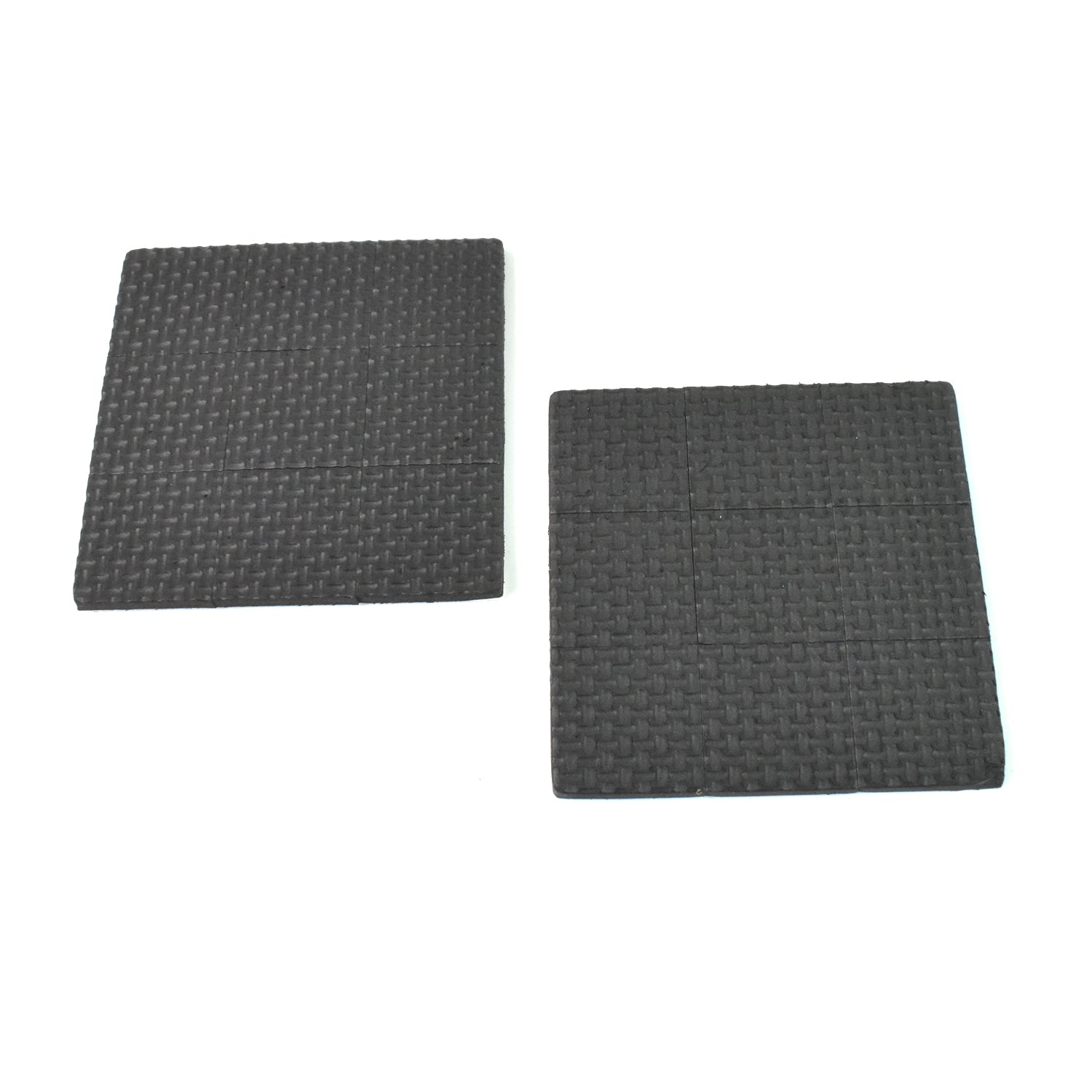 Furniture Protection Pad (18 Pcs Set) - Merchanse