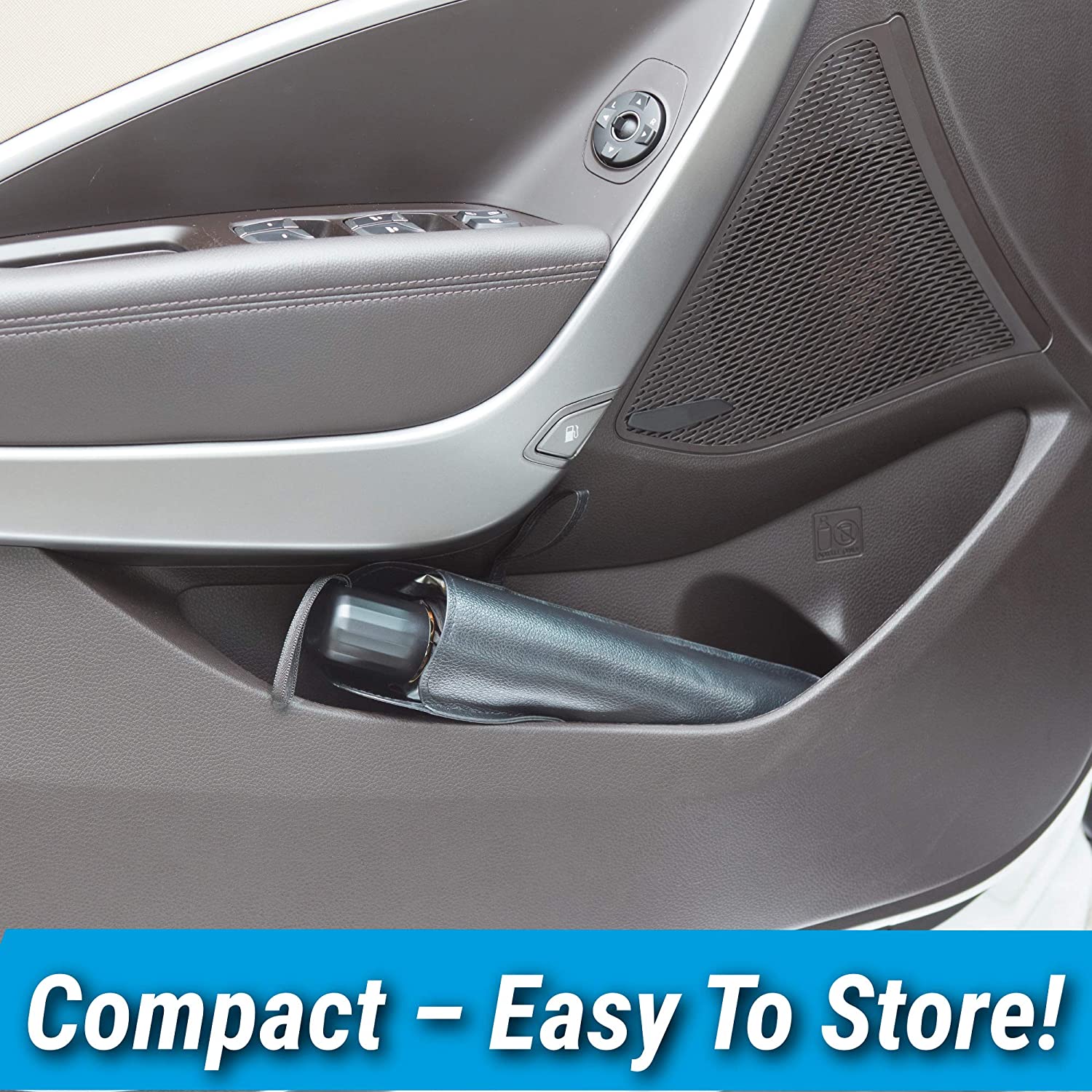 0519 Windshield Umbrella Sun Shade Cover Visor Sunshades Reviews Automotive Front Sunshade Fits Foldable Windshield Brella Various Heat Insulation Shield For Car - Merchanse