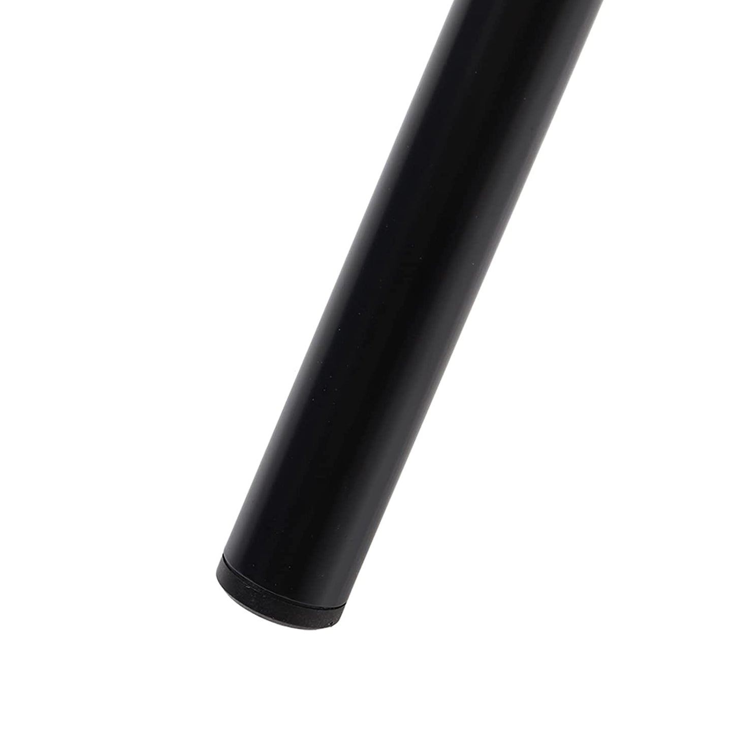 0329 Professional Tripod With Multipurpose Head For Low Level Shooting Panning For All Dslr Camera - Merchanse