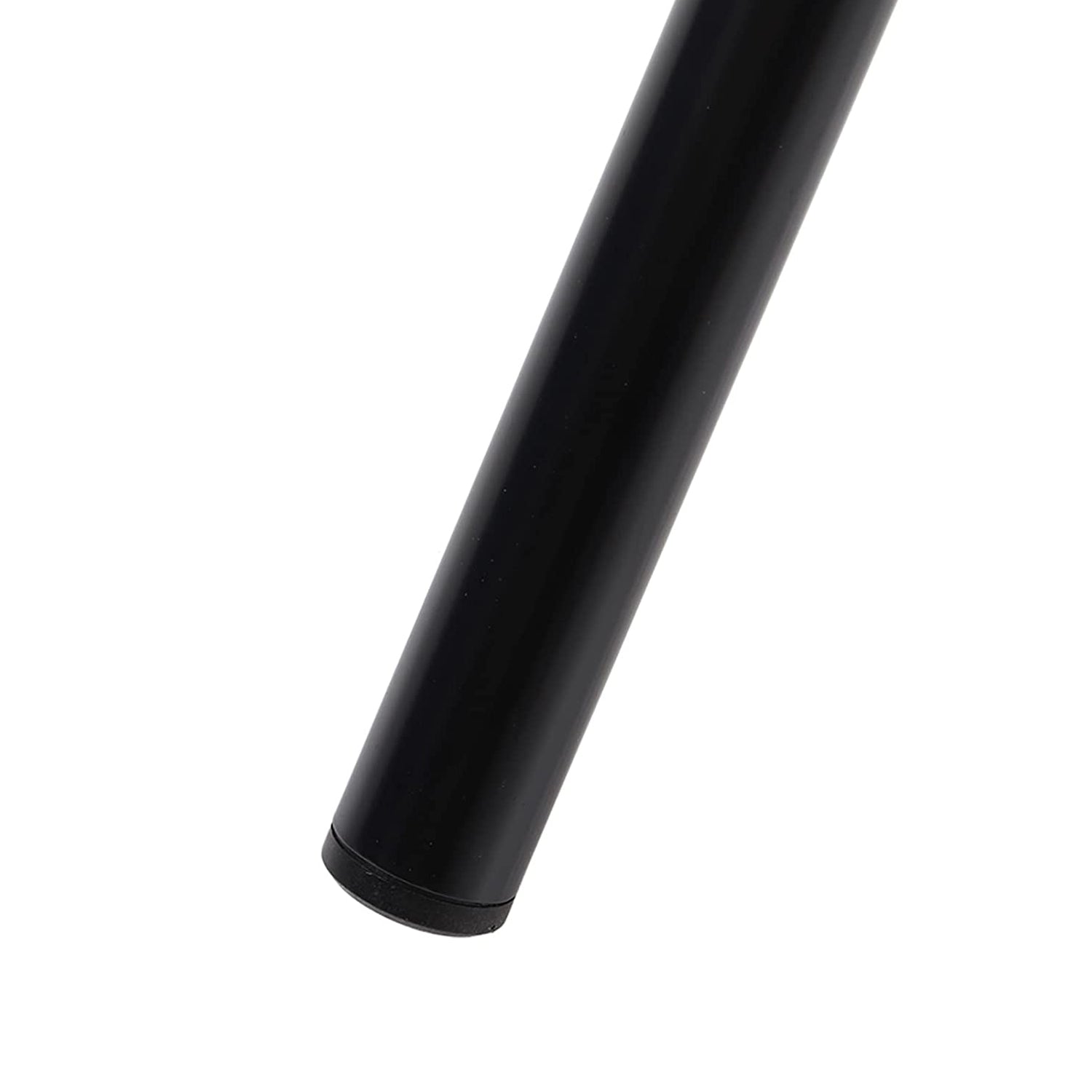 0329 Professional Tripod With Multipurpose Head For Low Level Shooting Panning For All Dslr Camera - Merchanse