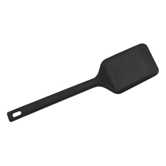 Cutlery Kitchen Set Dessert Serving Spatulas-premium Nylon Turner And Flipper - Merchanse