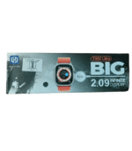 T900 Ultra Smart Watch | 2.09″ Infinite Display | Wireless Charging | Bluetooth Calling Style | 10 Days Battery - Image 2