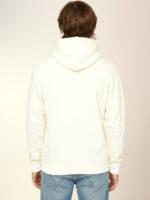 Off white drop shoulder high quality super premium hoodie - Image 4